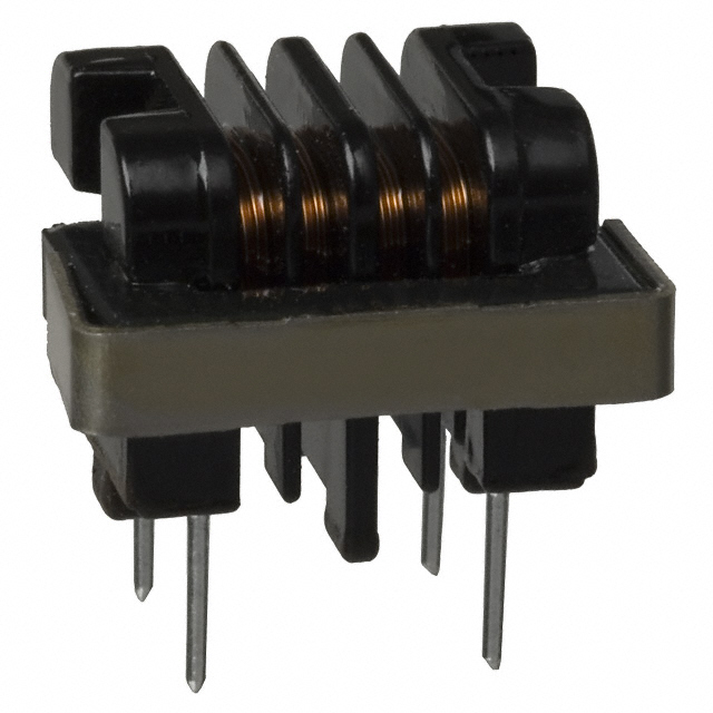 UU9LFBHNP-B322 Sumida America Components Inc.  Gleichtaktdrosseln